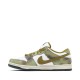 Alexis Sablone x Nike Dunk Low SB 'Chameleon'