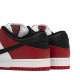 Nike Dunk Low SB 'J-Pack Chicago'