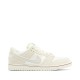 Nike Dunk Low Premium SB 'City of Love Collection - Light Bone'