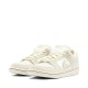 Nike Dunk Low Premium SB 'City of Love Collection - Light Bone'