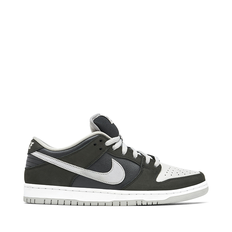 Nike Dunk Low SB 'J-Pack Shadow'