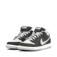 Nike Dunk Low SB 'J-Pack Shadow'