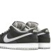 Nike Dunk Low SB 'J-Pack Shadow'