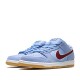 Nike Dunk Low Premium SB 'Philadelphia Phillies'