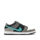 Nike Dunk Low Pro SB 'Atmos Elephant'