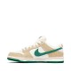 Jarritos x Nike Dunk Low SB