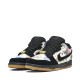 Supreme x Nike Dunk Low SB 'Rammellzee'