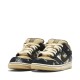 Travis Scott x Nike Dunk Low Premium QS SB 'Cactus Jack'