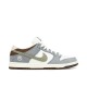 Yuto Horigome x Nike Dunk Low SB