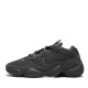 Yeezy 500 'Utility Black' 